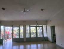 Kigali Unfurnished family Villa available for rent in Kiyovu - Image 5