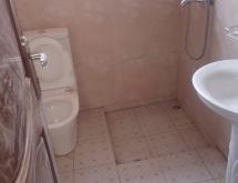 Kigali Unfurnished 4-Bedroom House for Rent in Kibagabaga - Image 5