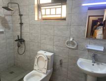 Kigali Elegant Fully Furnished 2-Bedroom Apartment for Rent in Kiyovu, Nyarugenge - Image 3