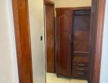 Kigali Elegant Fully Furnished 2-Bedroom Apartment for Rent in Kiyovu, Nyarugenge - Image 5