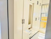 Kigali Affordable Family House for Sale in Busanza - Image 5
