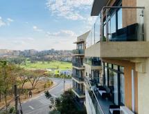 Kigali Apartment for sale in Nyarutarama - Image 1