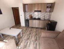 Kigali Furnished 1-Bedroom Apartment for Rent in Remera–Gisimenti – Prime & Convenient Location - Image 2