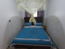 Kigali Furnished 1-Bedroom Apartment for Rent in Remera–Gisimenti – Prime & Convenient Location - Image 5