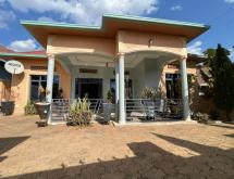 Kigali House for rent in Kagarama  - Image 3