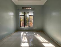 Kigali House for rent in Kagarama  - Image 5