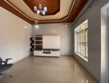 Kigali house for rent in Kanombe - Image 3