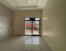 Kigali house for rent in Kanombe - Image 2