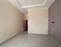 Kigali New House for Rent in Kanombe - Image 4