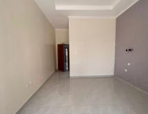 Kigali New House for Rent in Kanombe - Image 5