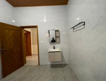 Kigali New House for Rent in Kanombe - Image 3