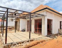 Kigali house for sale in Kibagabaga  - Image 5