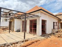 Kigali house for sale in Kibagabaga  - Image 4