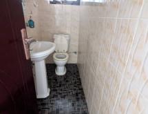 Nyarutarama furnished house for rent in Kigali Rwanda - Image 3