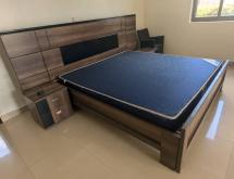 Nyarutarama furnished house for rent in Kigali Rwanda - Image 5
