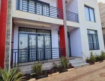 Rebero very nice furnished house for rent with good view in Kigali Rwanda. - Image 1