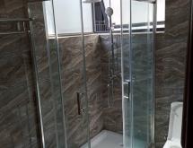 Rebero very nice furnished house for rent with good view in Kigali Rwanda. - Image 4