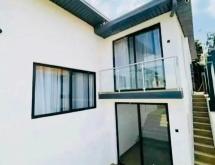 Gacuriro umucyo estate well furnished house for rent with swimming pool - Image 5