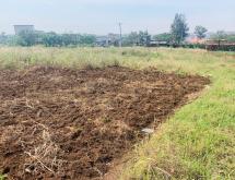 Kigali Kinyinya Large Plot for Sale - Image 5