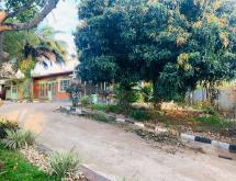 Kigali Kacyiru Commercial Plot for Sale - Image 2