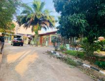 Kigali Kacyiru Commercial Plot for Sale - Image 3
