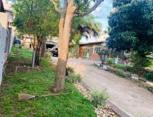 Kigali Kacyiru Commercial Plot for Sale - Image 4