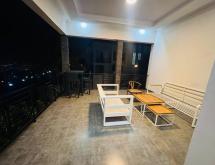 Kigali Fully Furnished 6-Bedroom Mansion for Rent in Rebero - Image 4