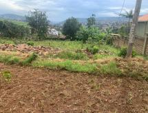 Kigali 1,400 Sqm Plot for Sale in Gacuriro - Image 3