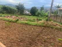 Kigali 1,400 Sqm Plot for Sale in Gacuriro - Image 5