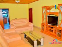 Kibagabaga beautiful apartment for rent in Kigali  - Image 3