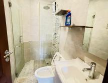 Nyarutarama new and very nice cheapest luxurious apartment for rent in Kigali - Image 4