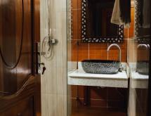 Rebero very nice well furnished apartment for rent In Kigali - Image 3