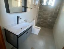 Kibagabaga nice mansion for sale with nice view in Kigali  - Image 3
