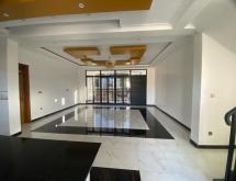 Kibagabaga nice mansion for sale with nice view in Kigali  - Image 4