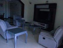 Nyarutarama near MTN HQ, very nice new and modern apartment for rent in Kigali - Image 3