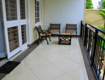 Nyarutarama near MTN HQ, very nice new and modern apartment for rent in Kigali - Image 4