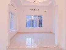 EP 070 kiyovu  Kiyovu very nice unfurnished house for rent with swimming pool in Kigali rwanda. - Image 5