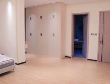 Kiyovu very nice new luxurious house for sale with swimming pool in Kigali - Image 3