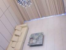 Kiyovu very nice new luxurious house for sale with swimming pool in Kigali - Image 4
