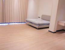 Kiyovu very nice new luxurious house for sale with swimming pool in Kigali - Image 5