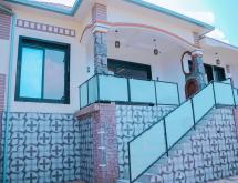 Kagarama Very nice new house for sale for in Kigali - Image 1