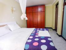 Gacuriro Kagugu Fully furnished cheapest apartments for rent in Kigali  - Image 4