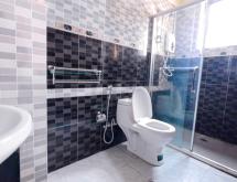 Gacuriro Kagugu Fully furnished cheapest apartments for rent in Kigali  - Image 5