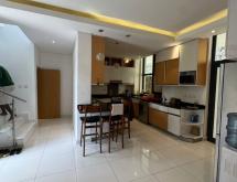 Kiyovu very nice well furnished house for rent in Kigali - Image 4