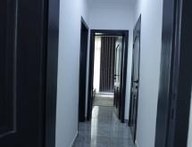 Kimihurura Rugando near simba Gishushu furnished an apartment for rent in Kigali - Image 3