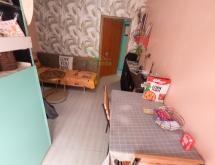 Kigali Furnished 1-Bedroom Apartment for Rent in Kimihurura – Main Tarmac Road - Image 3