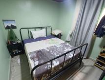 Kigali Furnished 1-Bedroom Apartment for Rent in Kimihurura – Main Tarmac Road - Image 1