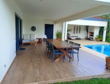Kigali House for Sale in Kiyovu - Image 2