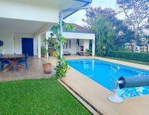 Kigali House for Sale in Kiyovu - Image 1