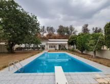 Kigali Nice house for rent in Kimihurura - Image 2